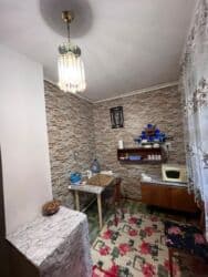 продаю дом бишкек центр: Добро пожаловать в хостел «Уют» — тёплое и гостеприимное место в самом — 3