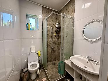 уй сатып алам бишкек: 🏡 Уютная дача в Арашане — заезжай и живи! 4 сотки в экологически — 8