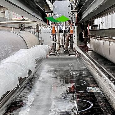 прачечная цена: Стирка ковров, | Ковер, Палас, Бесплатная доставка — 4