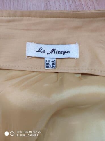 берцы зимние турция: Юбка пр- во Турция — 2