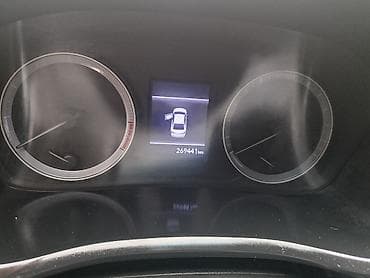 бандит мотоцикл: Hyundai Sonata: 2018 г., 0.2 л, Автомат, Газ, Седан — 5