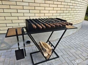 цена газового редуктора 4 поколения: Мангал Бесплатная доставка, Самовывоз, Платная доставка — 30