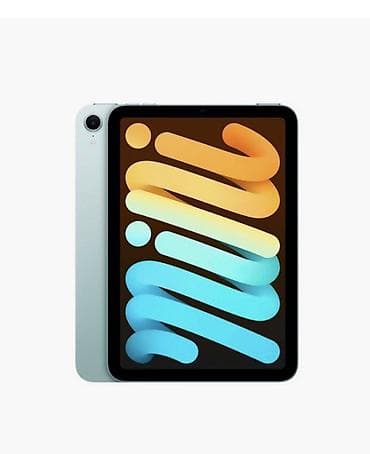 honor magic pad: Планшет, Apple, 8" - 9", Классический цвет - Зеленый — 1