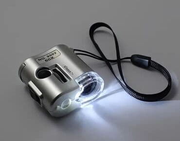 Атайын кийим: Көрүү үчүн көз айнектер көз айнек, Унисекс, Көз айнек алкагынын түсү: Күмүш, Жаңы — 1