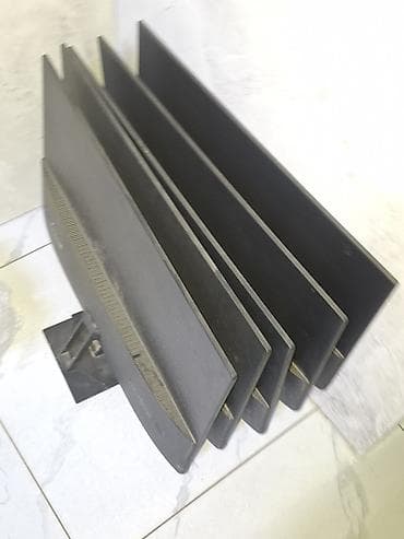 my comp kg: Монитор, Xiaomi, Б/у, LED, 21" - 22" — 3