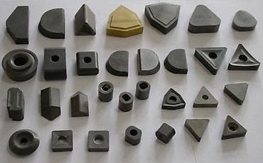 метал прем: Скупка Скупка Твердосплавные напайные /вставки для металлообработки по — 1