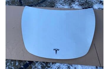 демисезонная куртка на девочку 3 4 года: Капот Б/у, Оригинал — 3