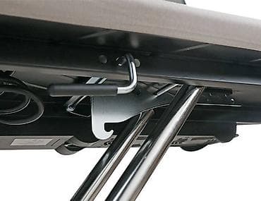 тактай: Үтүктөөчү такта, Жаңы, Өзү алып кетүү — 8