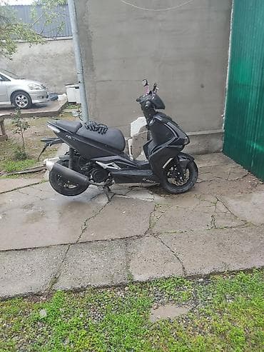 стик бот: В продаже Е-BOT F15 в отличном состоянии мотор 180 кубов спорт — 8