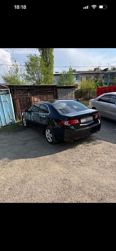 селектор хонда аккорд: Honda Accord: 2008 г., 2.4 л, Автомат, Бензин, Седан — 2