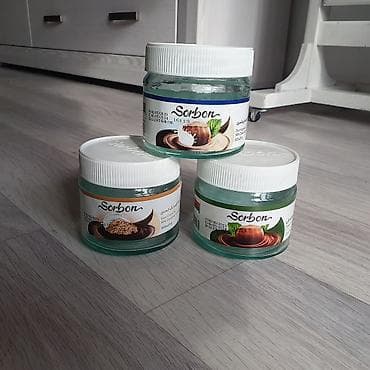 манты 10 с: Банки, Б/у, Самовывоз — 2