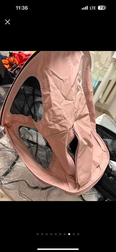 детский кыргыз койнок: Коляска прогулочная Bugaboo Bee 5 Состояние 9/10 Коляску отправляем с — 6