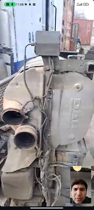 ремус выхлоп: Сервис по работе с выхлопной системой автомобиля. Услуги: - Скупка — 9