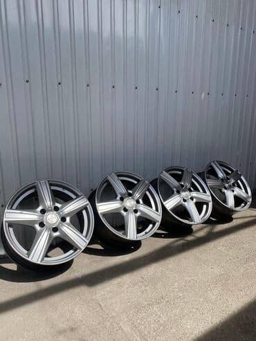 купить резину бу на 16: Honda, Nissan, Toyota, Hyundai, Kia, Lexus, Mitsubishi и.т.д Диаметр — 1