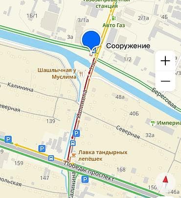 поле чудес: 20 соток, Для бизнеса, Тех паспорт, Договор купли-продажи — 6
