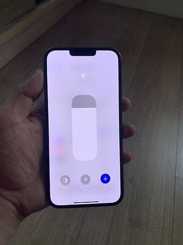 айфон 13 зеленый: IPhone 13 Pro Max, Новый, 128 ГБ, Alpine Green, В рассрочку, 79 % — 4