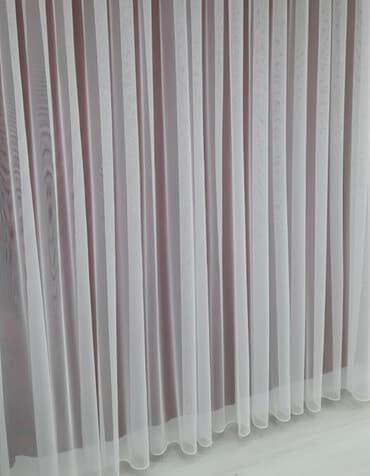 штора в ванную: Акция!!! Распродажа! за погонный метр! Новинки тюля на бамбуковой и на — 1