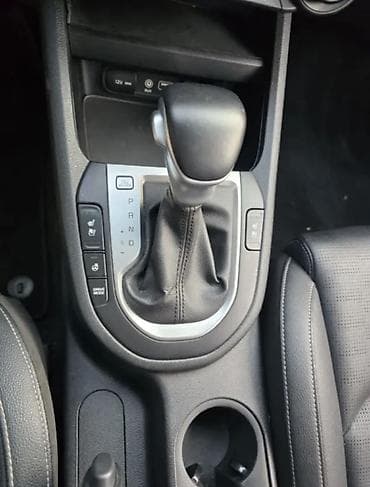 авто для детей: Kia K3: 2020 г., 1.6 л, Автомат, Бензин, Седан — 3