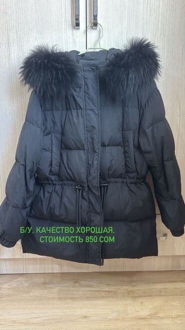 белый конь: Детская приставная кроватка, Без колесиков, цвет - Белый — 9