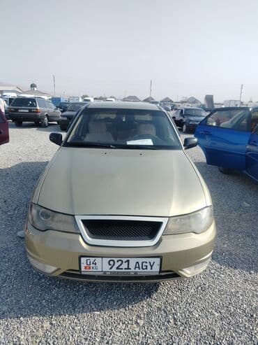 хендай элантра 2022 цена бишкек: Daewoo Nexia: 2009 г., 1.6 л, Механика, Бензин, Седан — 1