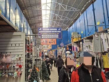 номера на исык куле: Продаю Торговый контейнер, Джунхай рынок, 20 тонн, Утеплен — 4