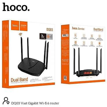 Оптом коробками 2800сом, в розницу 3500сом Супер мощный WIFI роутер от