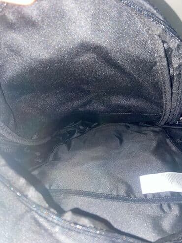 гироскутер бишкек дордой цены: Рюкзак Nike🖤 lux качество
Доставка по городу 99 som — 3