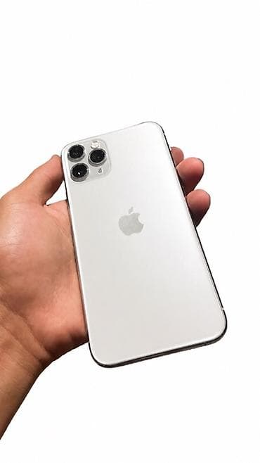 redmi 9 т: IPhone 11 Pro 256 ГБ. Все функции работают! Текст объявления: Продаю — 1