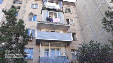 мастер по ремонту дом: Утепление и расширение балконов и лоджий за 2-3дня. Утепление домов — 2