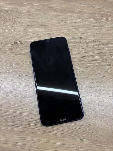 google pixel 9pro: Redmi note 8 128gb. Хороший телефон, полностью рабочий. Камера 48Мп — 3