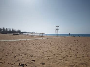 невропатолог на дом: Квартира, Детская площадка, Парковка, стоянка, Охраняемая территория — 2