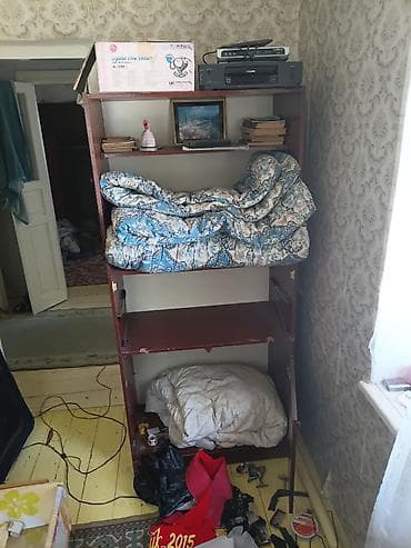 зеркало ikea: Продаю вещи связи с переездом Имеются еще палаткалодказеркала — 3