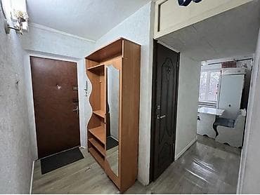 Продажа квартир: 3 комнаты, 64 м², 104 серия, 3 этаж, Евроремонт — 2