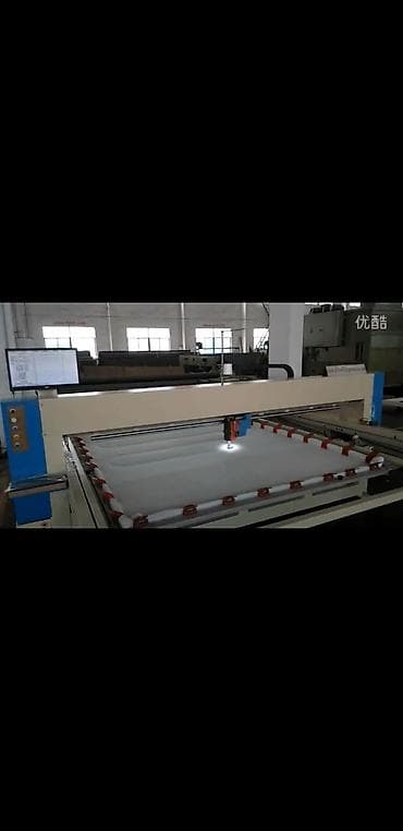 ps4 1tb: Швейная машина Певец, Вышивальная, Автомат — 7