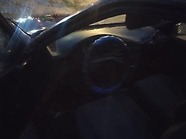 обшивка нексия: Daewoo Nexia: 2008 г., 1.5 л, Механика, Бензин, Седан — 6