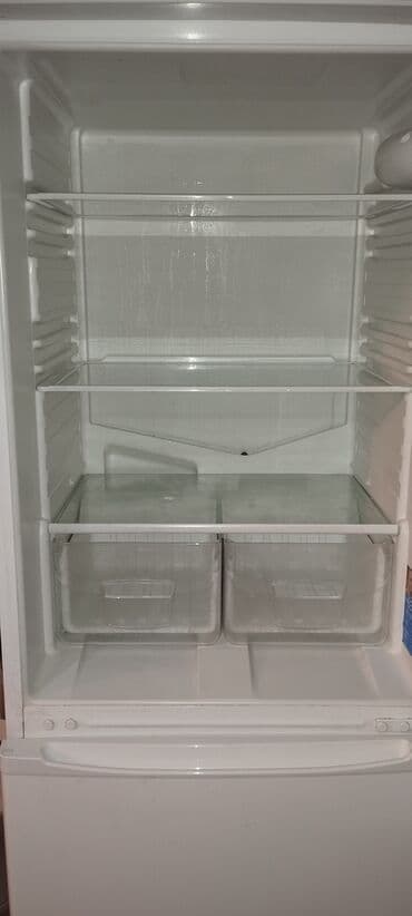 стиральные машины самсунг: Стиральная машина Samsung, Автомат, До 6 кг, Компактная — 7