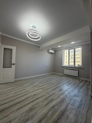 политех: 3 комнаты, 88 м², Элитка, 4 этаж, Евроремонт — 2