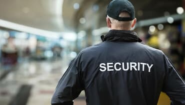 вождение фуры для начинающих: Срочно продаю готовое охранное агентство, все соответсвующие документы — 2