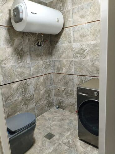 ковер для комнаты: Ковер — 6