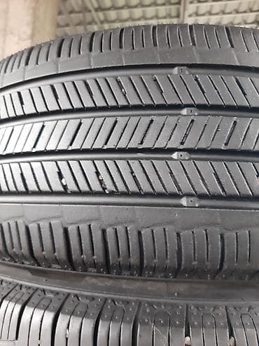 корейские шины купить: Шины 205 / 60 / R 16, Лето, Пара, Корея, Nexen — 3