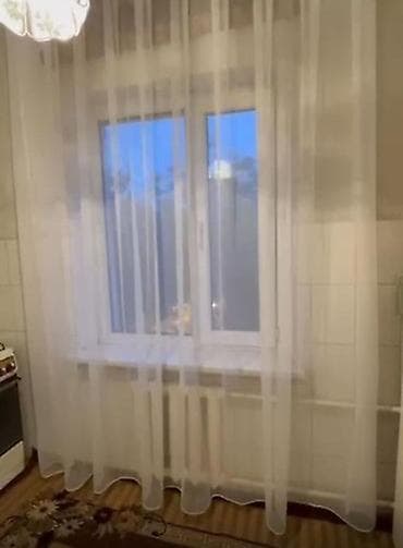 сниму квартиру аламединский рынок: 1 комната — 1