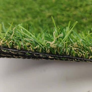 сколько стоит искусственный газон: Футбольный газон,искусственный футбольный газон,газон +для футбольного — 7