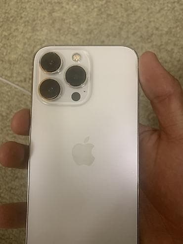 oneplus ace: Все родное кроме камеры ее не меняли исправляли нюансы батарея 79 — 5