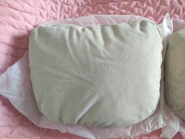 шина на колено: Самовывоз, Платная доставка — 9