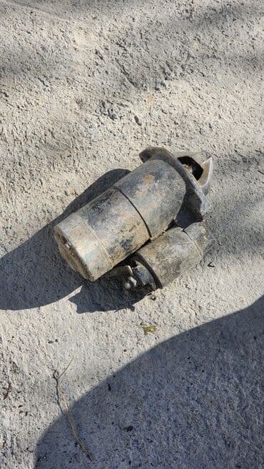 ремкомплект кулисы митсубиси спейс стар: Запчасти Паджеро 2 Правый дверь 8000 сом Прав зеркало 2000 сом — 7