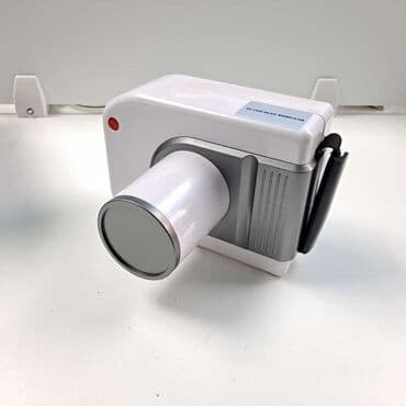 выездной рентген: Рентген портативный виды и цены разные — 6