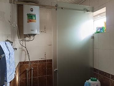 76: 🏡 Продаётся уютный кирпичный дом в районе Аламединского рынка 📍 — 4