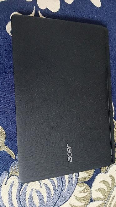 ноутбук без экрана купить: Ноутбук Acer - Экран с матовым покрытием, веб‑камера над дисплеем - — 2