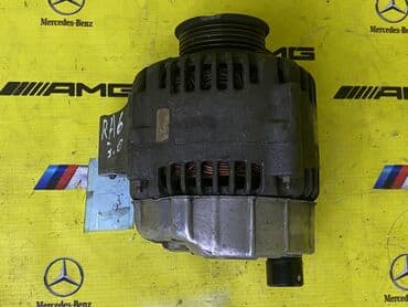 двигатель хонда одиссей 2.3 бишкек: Генератор Honda Оригинал, Япония — 1