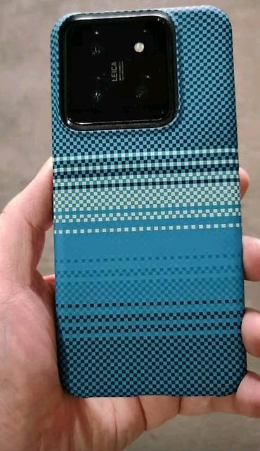 kukirin g4 max: Xiaomi 14 зелёный ☘️ в идеале, есть одна сарапина, на блоке камеры не — 1